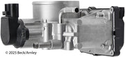 Beck/Arnley 154-0206 2002-2003 Toyota Camry Fuel Injection Throttle Body
