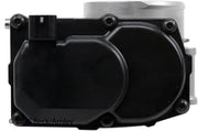 Beck/Arnley 154-0206 2002-2003 Toyota Camry Fuel Injection Throttle Body