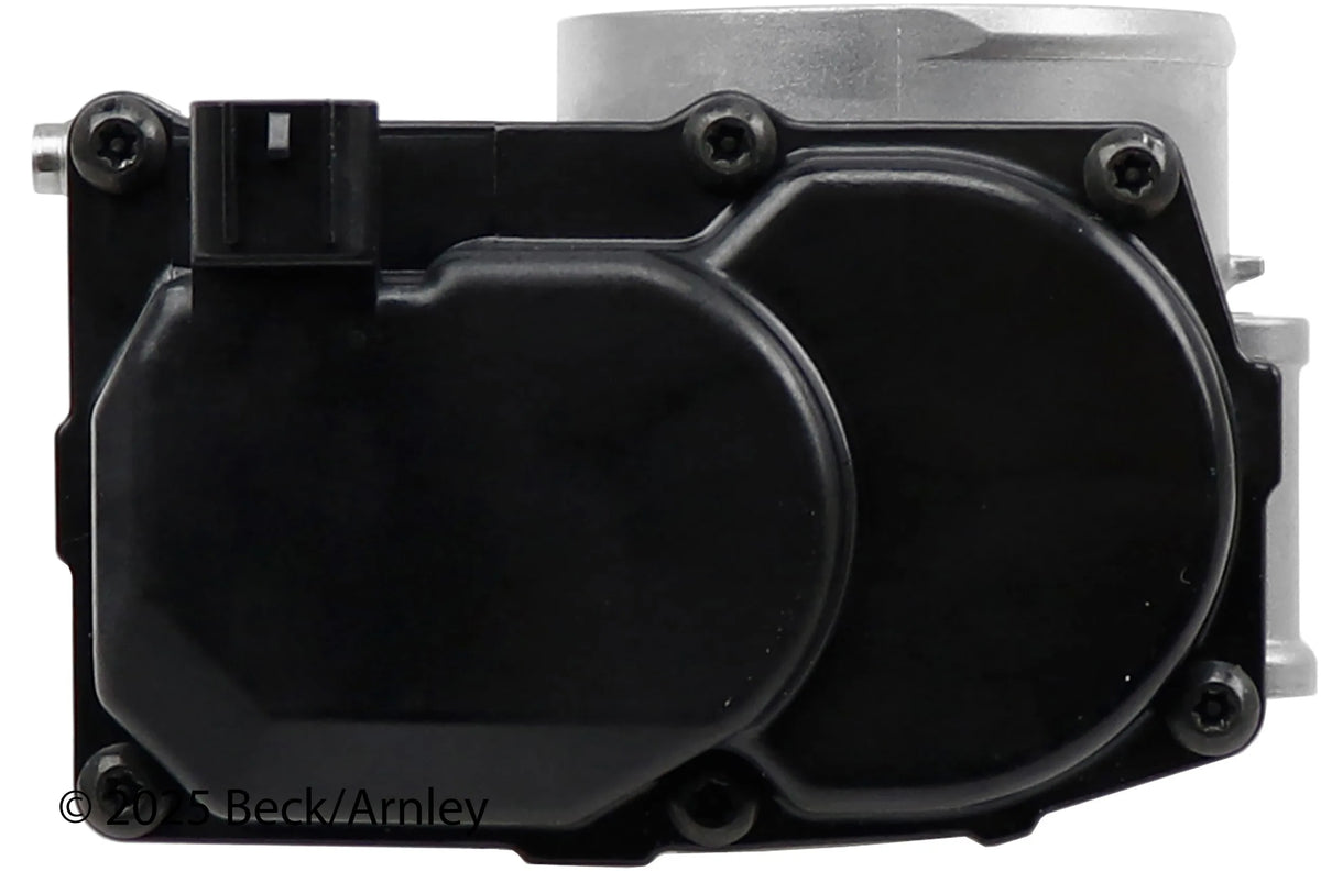 Beck/Arnley 154-0206 2002-2003 Toyota Camry Fuel Injection Throttle Body