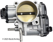 Beck/Arnley 154-0206 2002-2003 Toyota Camry Fuel Injection Throttle Body