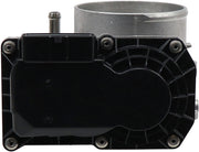 Beck/Arnley 154-0208 2004-2006 Mitsubishi Montero Fuel Injection Throttle Body