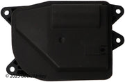Beck/Arnley 154-0213 2008-2013 BMW 128i Engine Intake Manifold Actuator