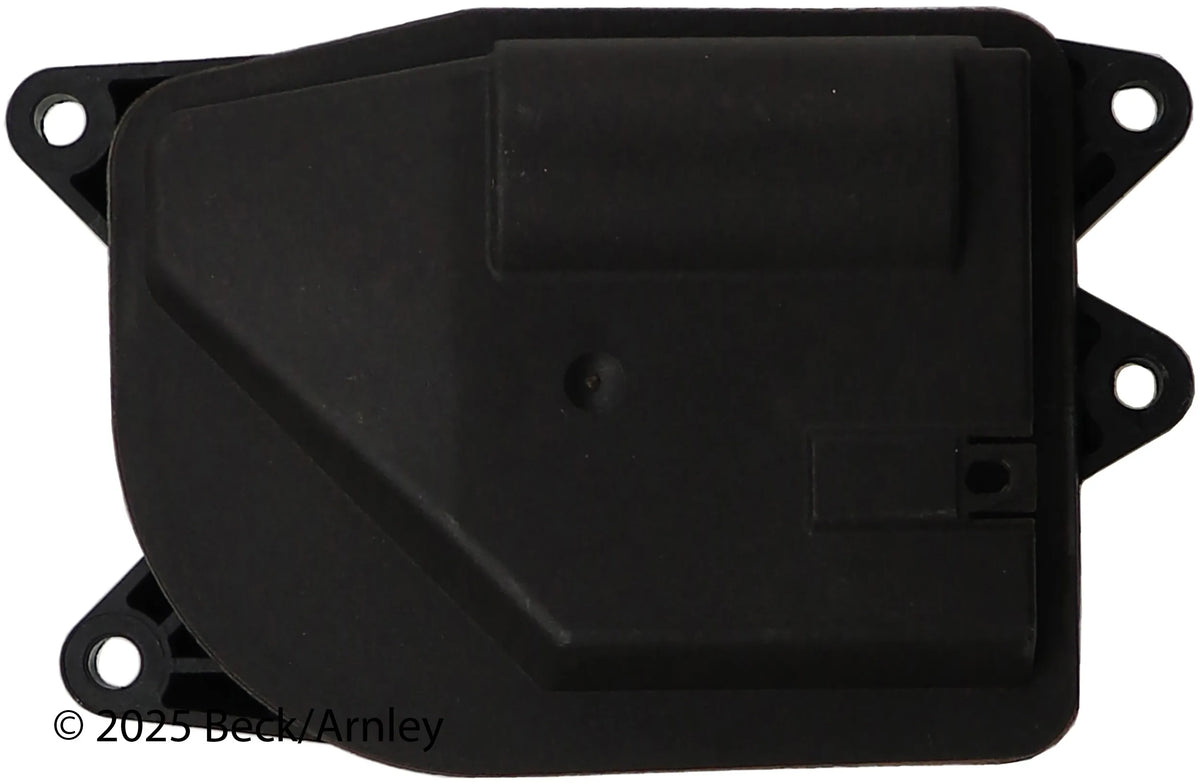 Beck/Arnley 154-0213 2008-2013 BMW 128i Engine Intake Manifold Actuator