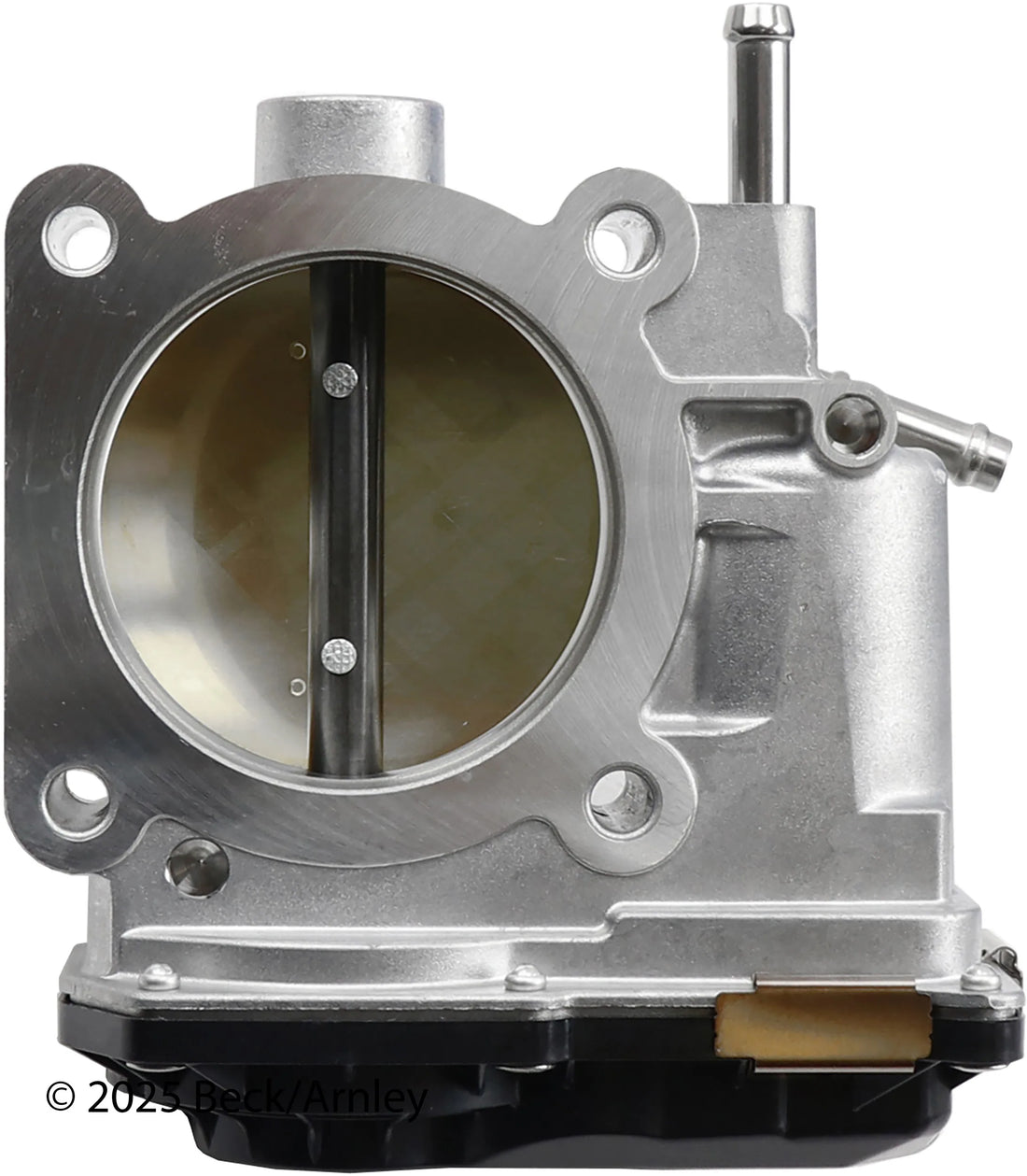Beck/Arnley 154-0214 2004-2010 Toyota Highlander Fuel Injection Throttle Body