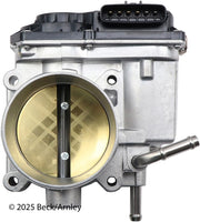 Beck/Arnley 154-0214 2004-2010 Toyota Highlander Fuel Injection Throttle Body