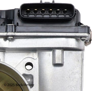 Beck/Arnley 154-0214 2004-2010 Toyota Highlander Fuel Injection Throttle Body