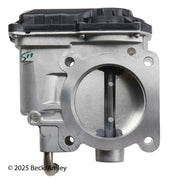 Beck/Arnley 154-0217 2013-2018 Nissan Altima Fuel Injection Throttle Body