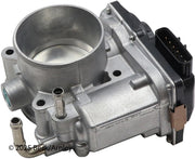 Beck/Arnley 154-0217 2013-2018 Nissan Altima Fuel Injection Throttle Body