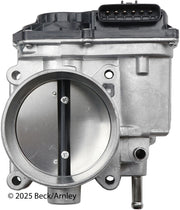 Beck/Arnley 154-0218 2012-2017 Nissan NV2500 Fuel Injection Throttle Body