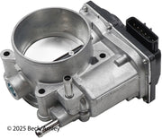 Beck/Arnley 154-0218 2012-2017 Nissan NV2500 Fuel Injection Throttle Body