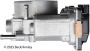 Beck/Arnley 154-0219 2005-2019 Nissan Frontier Fuel Injection Throttle Body
