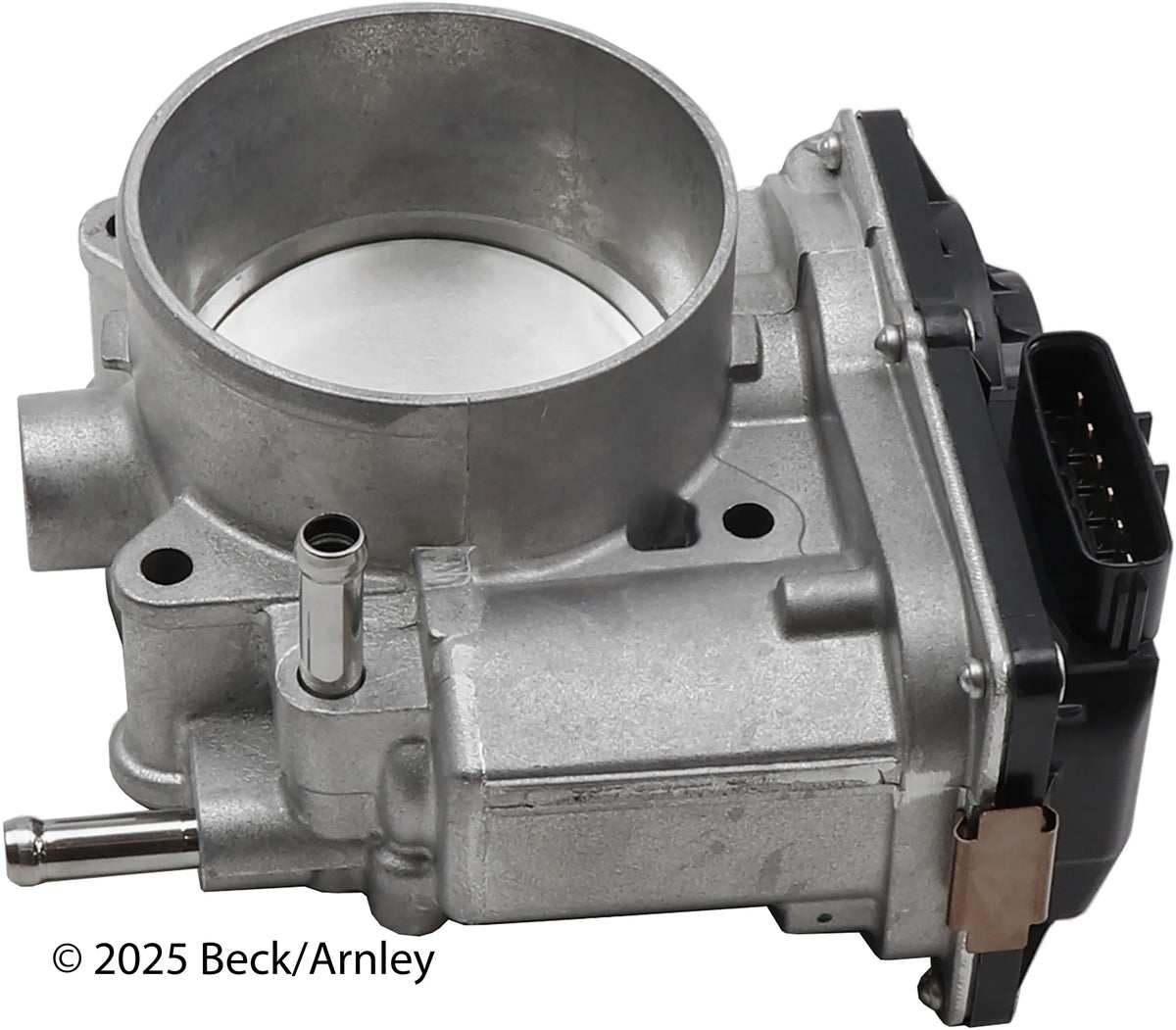 Beck/Arnley 154-0219 2005-2019 Nissan Frontier Fuel Injection Throttle Body