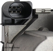 Beck/Arnley 154-0220 2007-2014 Volkswagen Beetle Fuel Injection Throttle Body