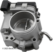Beck/Arnley 154-0220 2007-2014 Volkswagen Beetle Fuel Injection Throttle Body