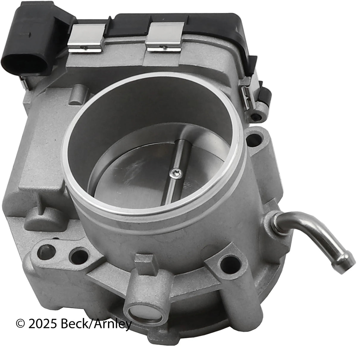 Beck/Arnley 154-0220 2007-2014 Volkswagen Beetle Fuel Injection Throttle Body