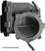 Beck/Arnley 154-0222 2006-2007 Volkswagen Beetle Fuel Injection Throttle Body