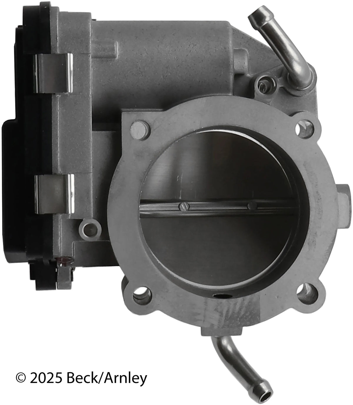 Beck/Arnley 154-0222 2006-2007 Volkswagen Beetle Fuel Injection Throttle Body