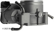 Beck/Arnley 154-0222 2006-2007 Volkswagen Beetle Fuel Injection Throttle Body
