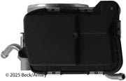 Beck/Arnley 154-0222 2006-2007 Volkswagen Beetle Fuel Injection Throttle Body