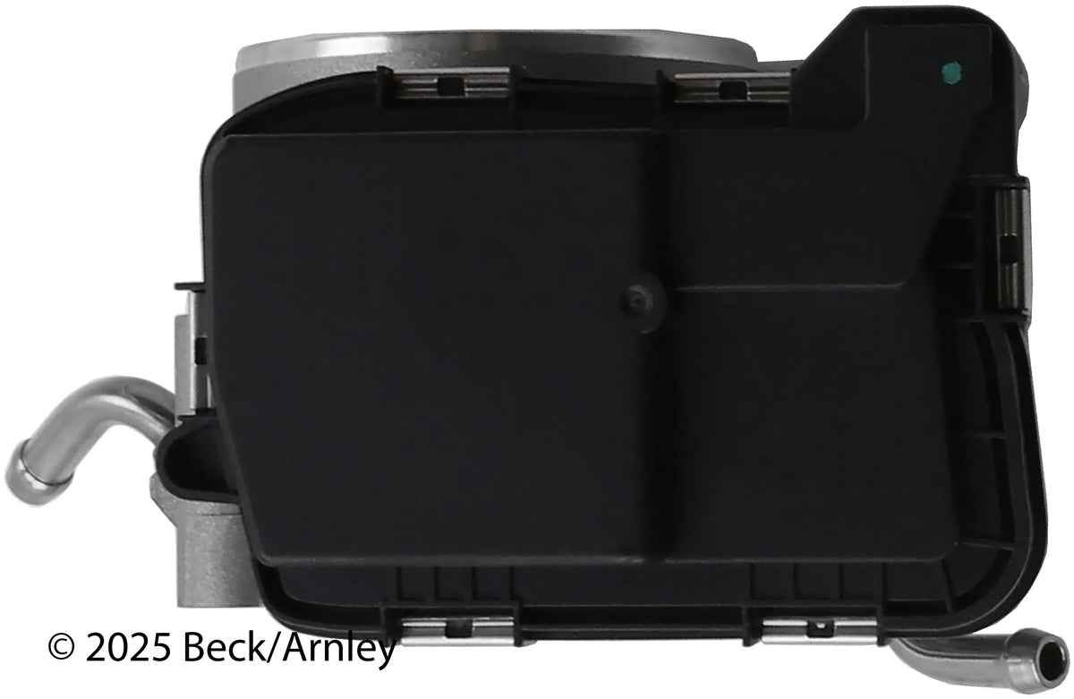Beck/Arnley 154-0222 2006-2007 Volkswagen Beetle Fuel Injection Throttle Body