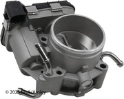 Beck/Arnley 154-0222 2006-2007 Volkswagen Beetle Fuel Injection Throttle Body
