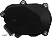 Beck/Arnley 154-0223 2010-2013 Volkswagen Golf Engine Intake Manifold Actuator