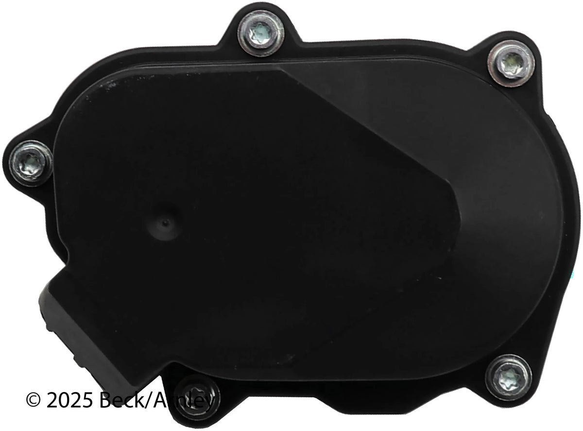 Beck/Arnley 154-0223 2010-2013 Volkswagen Golf Engine Intake Manifold Actuator