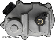 Beck/Arnley 154-0223 2010-2013 Volkswagen Golf Engine Intake Manifold Actuator