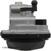 Beck/Arnley 154-0223 2010-2013 Volkswagen Golf Engine Intake Manifold Actuator