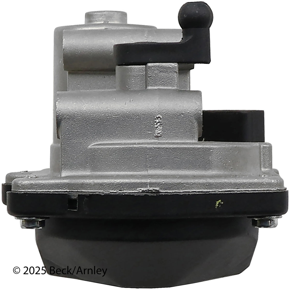 Beck/Arnley 154-0223 2010-2013 Volkswagen Golf Engine Intake Manifold Actuator