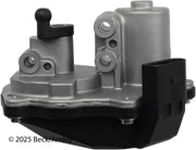 Beck/Arnley 154-0223 2010-2013 Volkswagen Golf Engine Intake Manifold Actuator