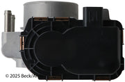 Beck/Arnley 154-0224 2007-2013 Mazda 3 Fuel Injection Throttle Body