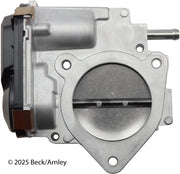 Beck/Arnley 154-0225 2022-2023 Toyota Corolla Cross Fuel Injection Throttle Body