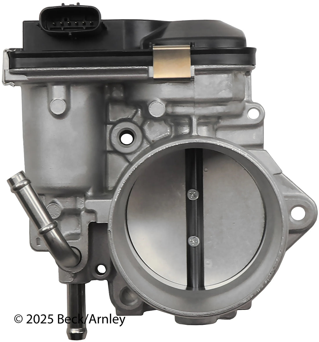 Beck/Arnley 154-0225 2022-2023 Toyota Corolla Cross Fuel Injection Throttle Body