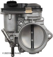 Beck/Arnley 154-0225 2022-2023 Toyota Corolla Cross Fuel Injection Throttle Body