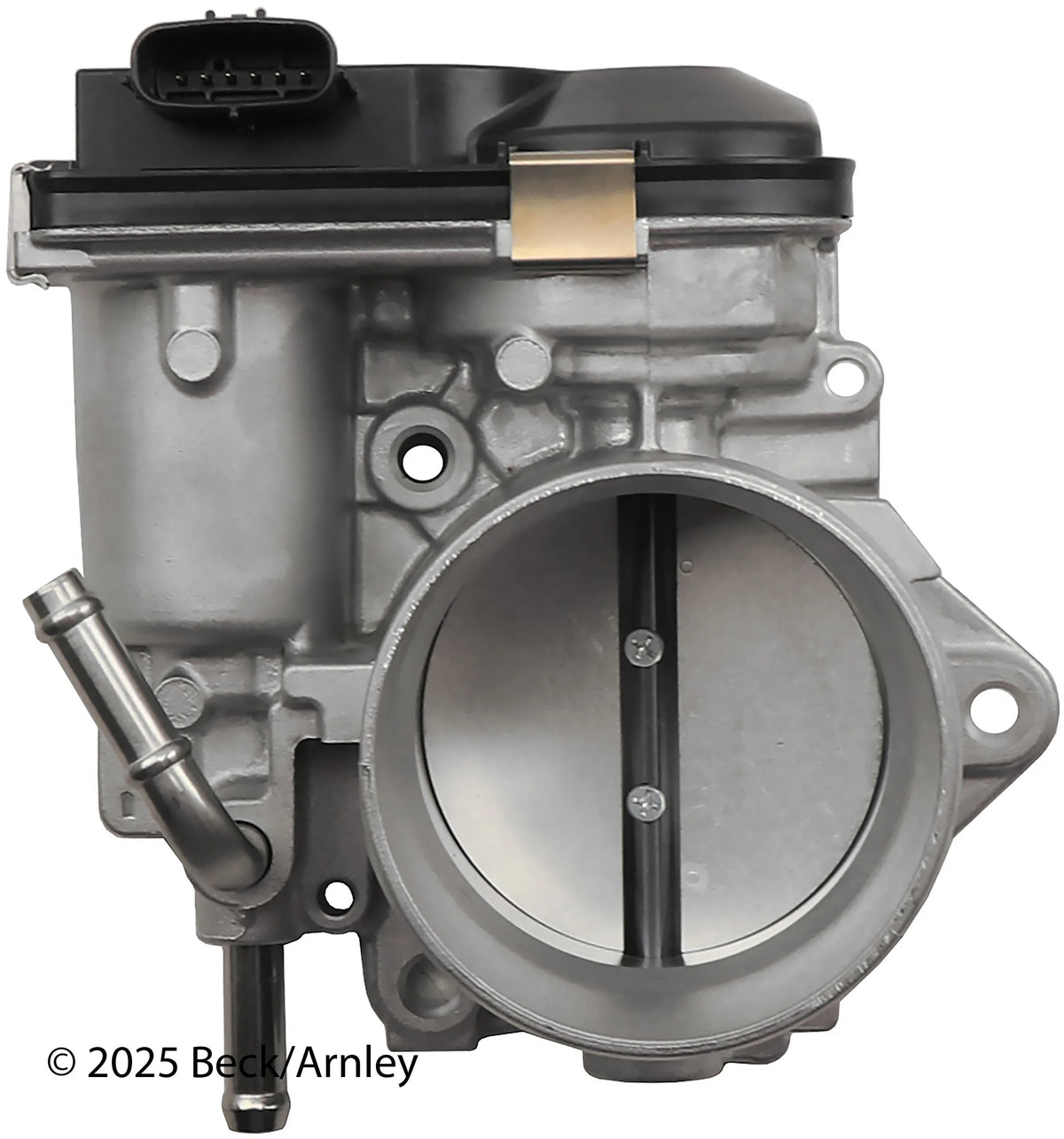 Beck/Arnley 154-0225 2022-2023 Toyota Corolla Cross Fuel Injection Throttle Body
