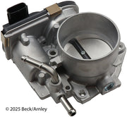 Beck/Arnley 154-0225 2022-2023 Toyota Corolla Cross Fuel Injection Throttle Body
