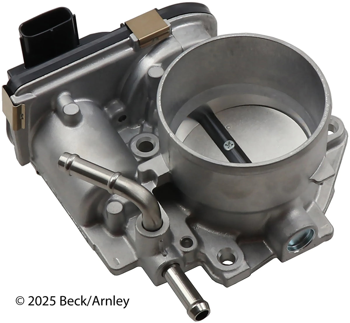 Beck/Arnley 154-0225 2022-2023 Toyota Corolla Cross Fuel Injection Throttle Body