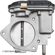 Beck/Arnley 154-0226 2022-2023 Lexus NX350h Fuel Injection Throttle Body