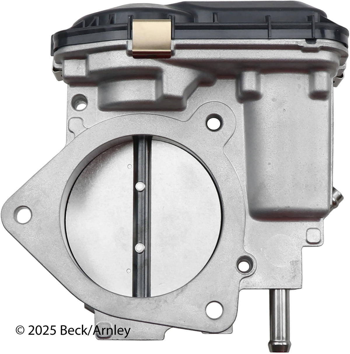 Beck/Arnley 154-0226 2022-2023 Lexus NX350h Fuel Injection Throttle Body