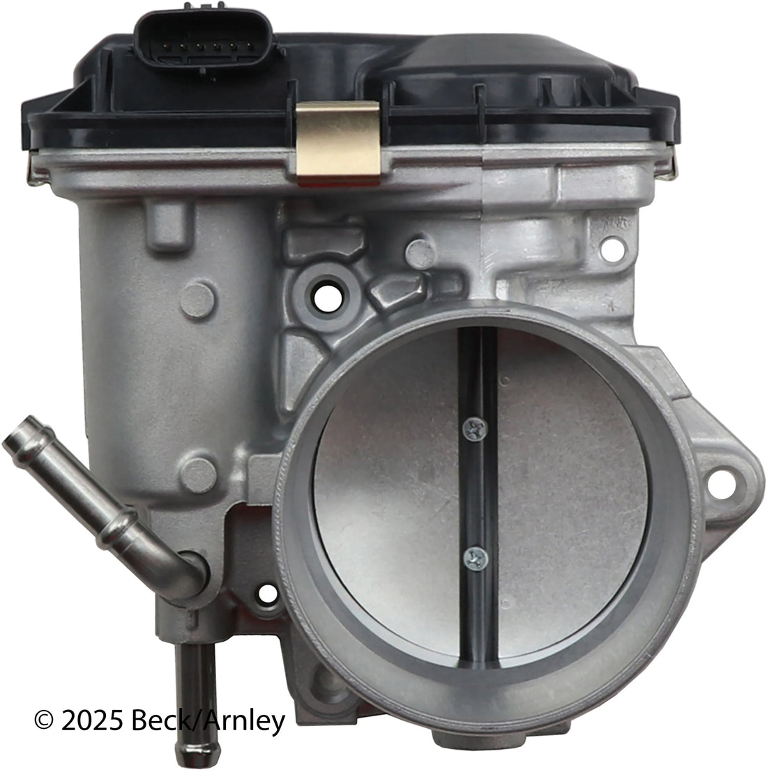 Beck/Arnley 154-0226 2022-2023 Lexus NX350h Fuel Injection Throttle Body
