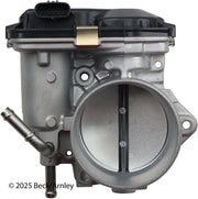 Beck/Arnley 154-0226 2022-2023 Lexus NX350h Fuel Injection Throttle Body