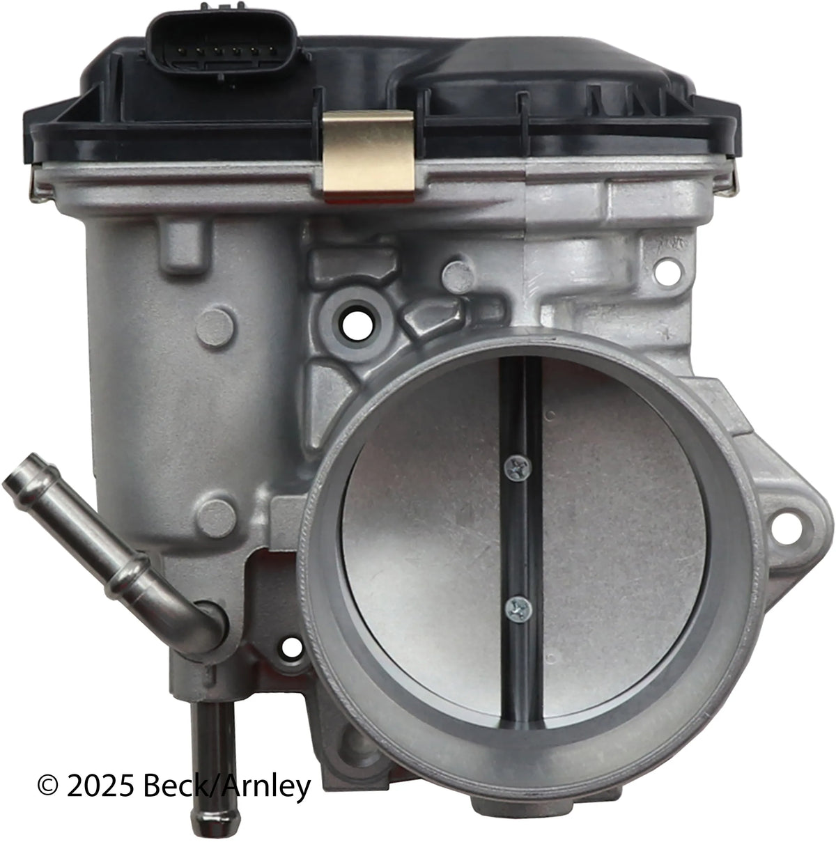 Beck/Arnley 154-0226 2022-2023 Lexus NX350h Fuel Injection Throttle Body
