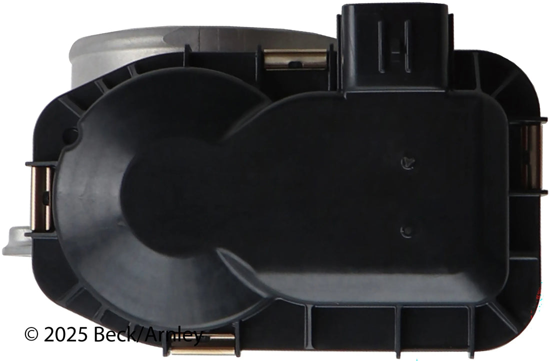 Beck/Arnley 154-0226 2022-2023 Lexus NX350h Fuel Injection Throttle Body