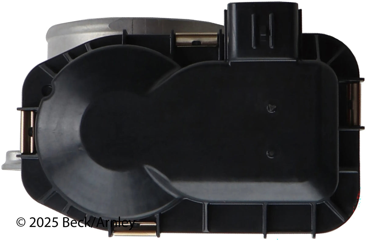Beck/Arnley 154-0226 2022-2023 Lexus NX350h Fuel Injection Throttle Body