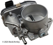 Beck/Arnley 154-0226 2022-2023 Lexus NX350h Fuel Injection Throttle Body