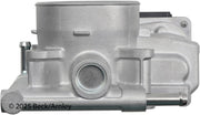 Beck/Arnley 154-0228 2006-2015 Mazda MX-5 Miata Fuel Injection Throttle Body