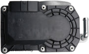 Beck/Arnley 154-0228 2006-2015 Mazda MX-5 Miata Fuel Injection Throttle Body