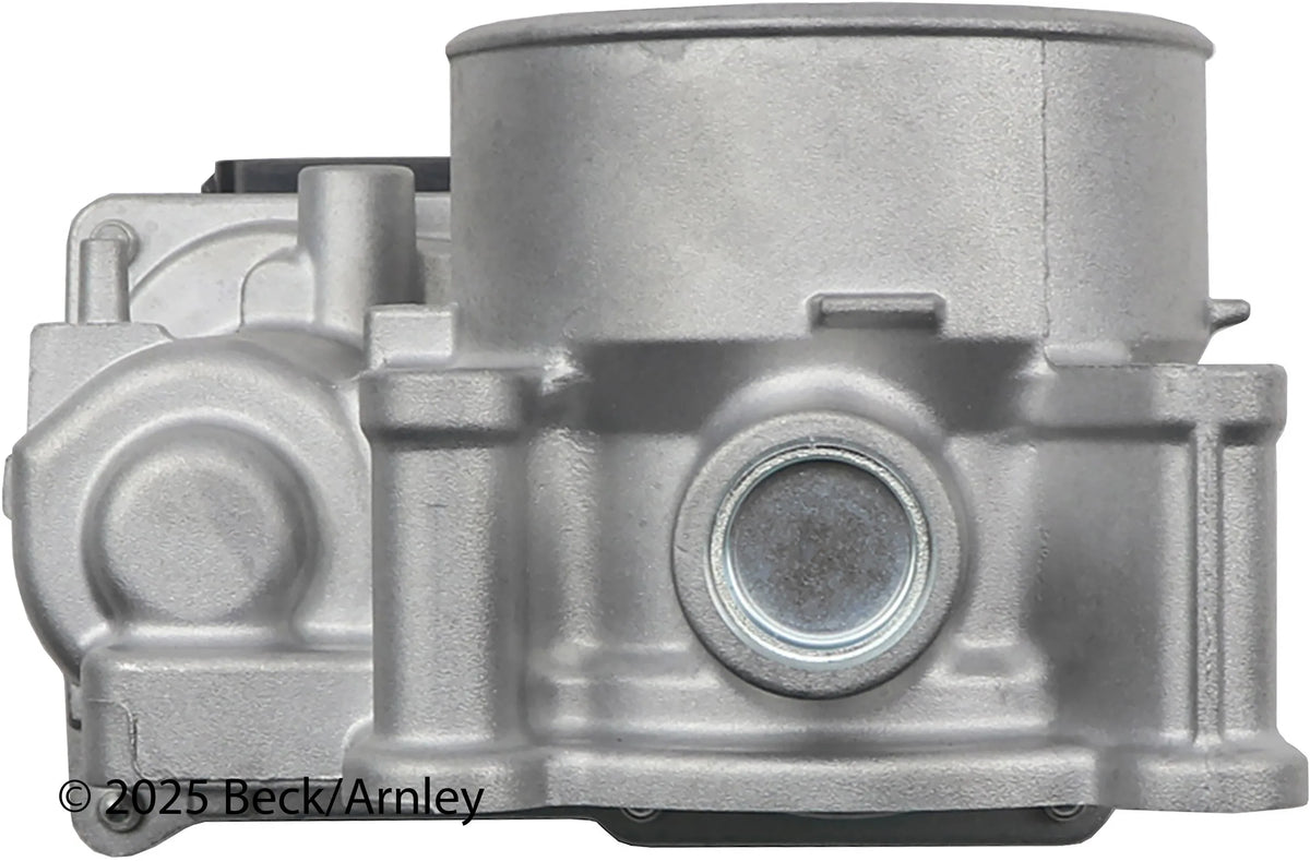 Beck/Arnley 154-0230 2016-2018 Mazda CX-3 Fuel Injection Throttle Body