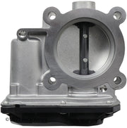 Beck/Arnley 154-0230 2016-2018 Mazda CX-3 Fuel Injection Throttle Body
